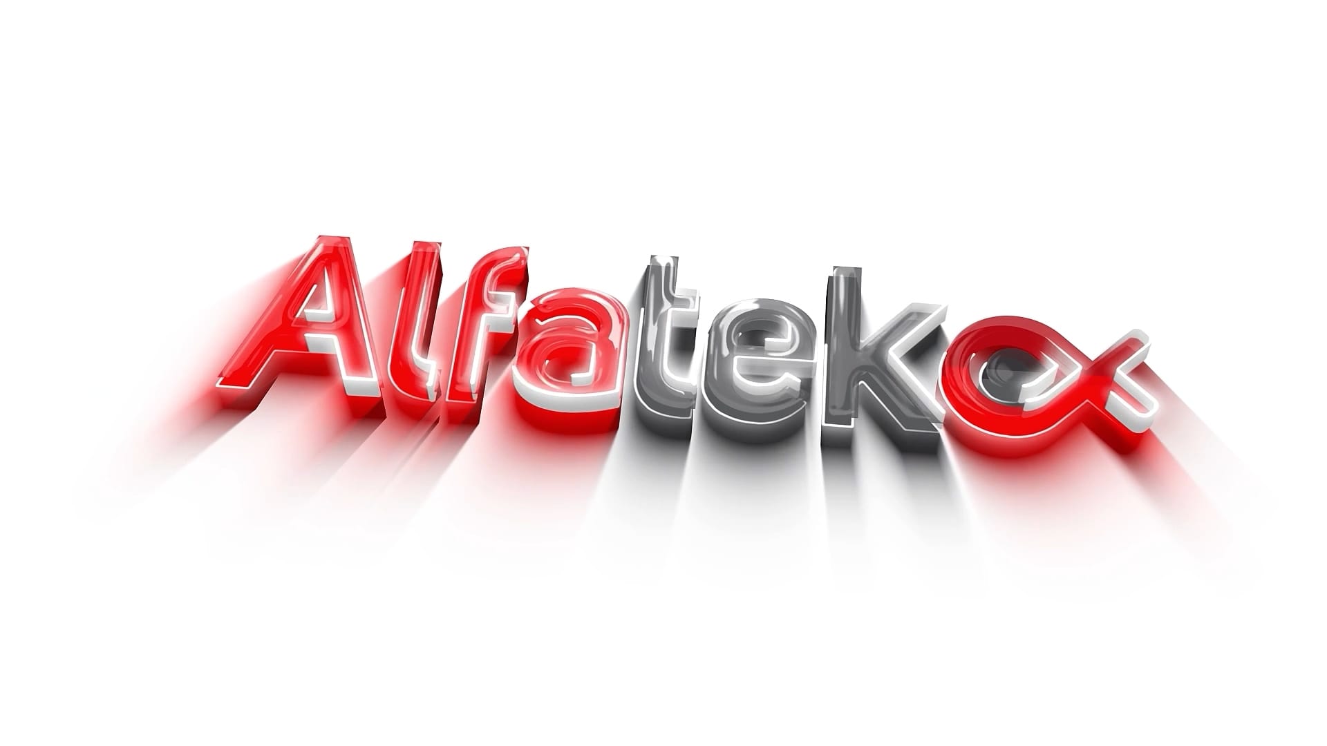 אלפאטק- מוצרי חשמל לבניה