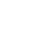 002-mail