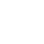 005-smartphone