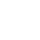 006-facebook (1)