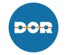 dor