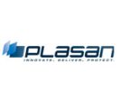 plasan